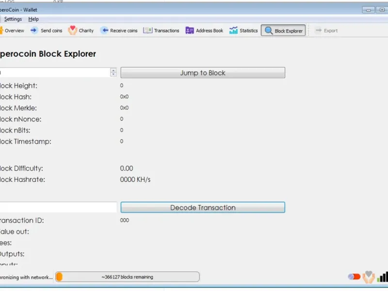 slide for 7 slide for 7