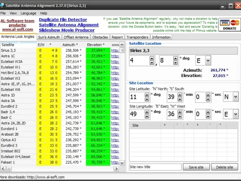 slide for 1 slide for 1
