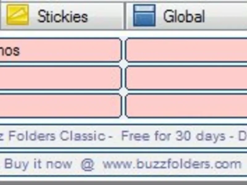 slide for 2 slide for 2