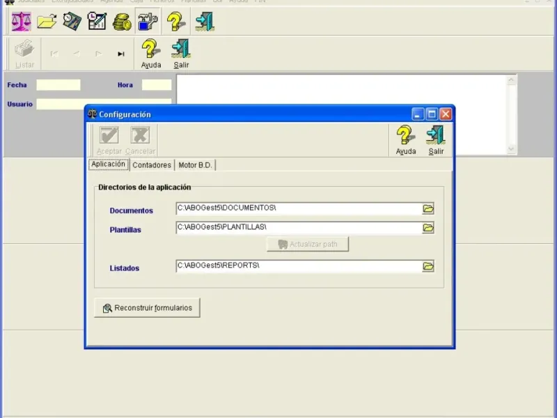 slide for 4 slide for 4