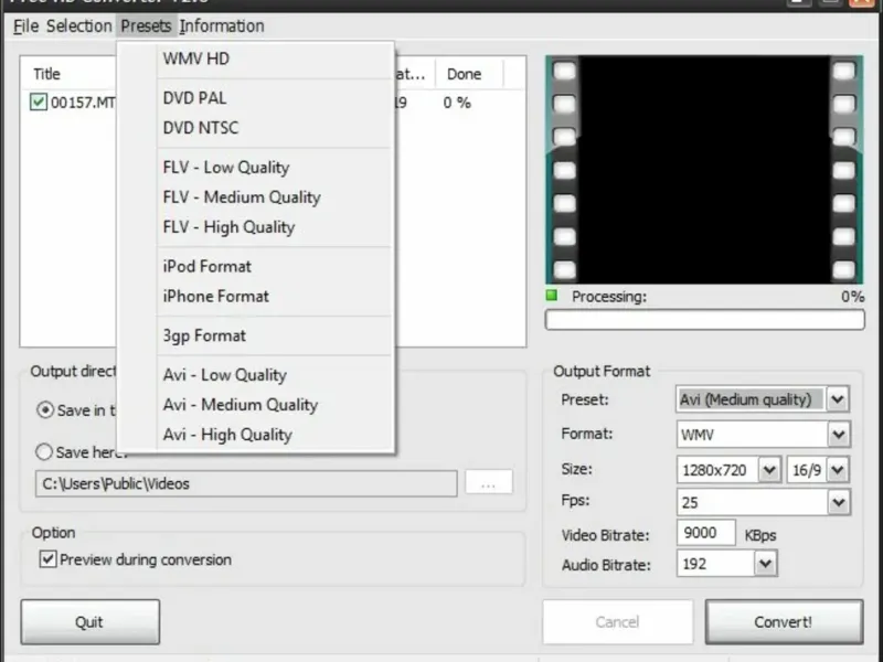 slide for 2 slide for 2