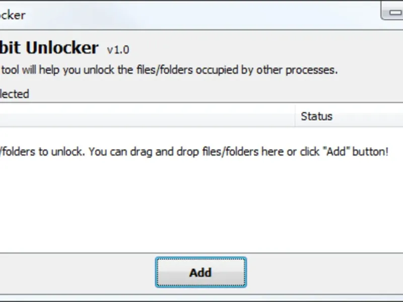slide for 4 slide for 4