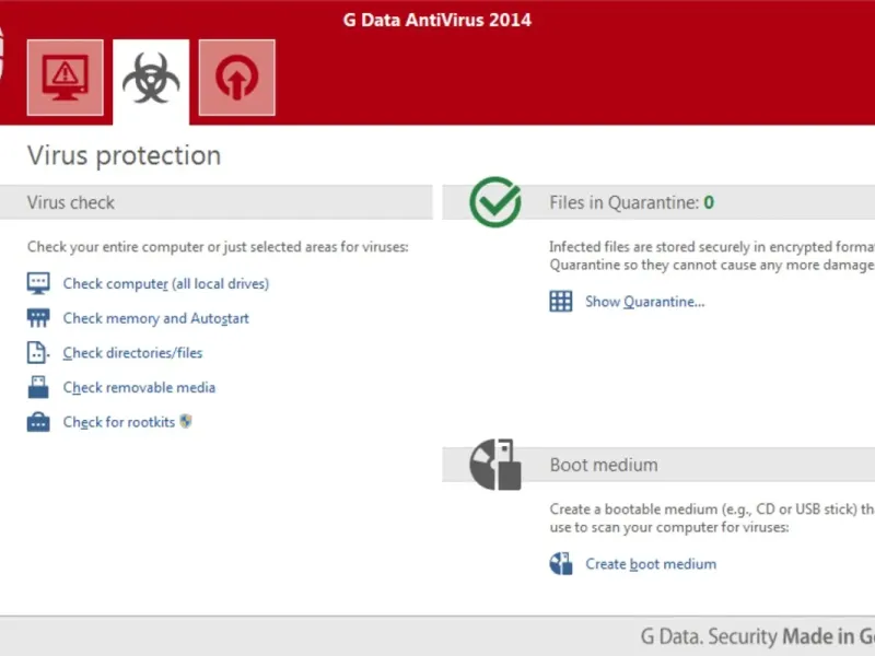 slide for 2 slide for 2