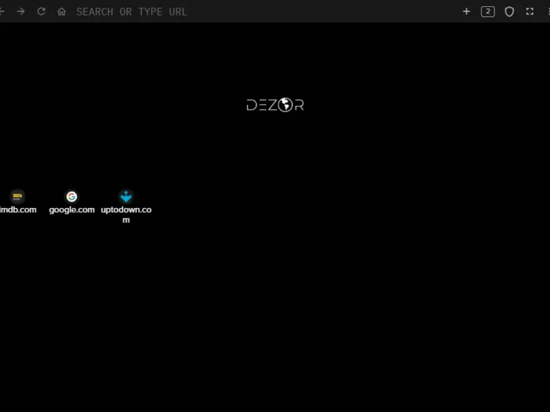 slide for 5 slide for 5