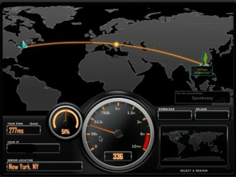 slide for 1 slide for 1