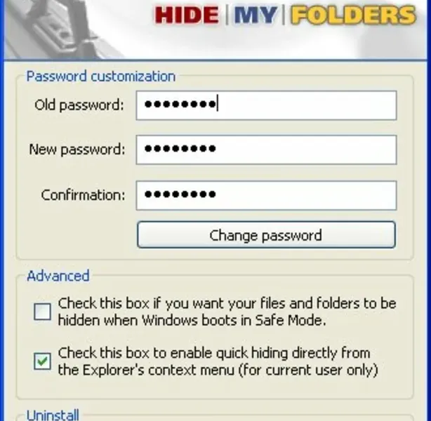 slide for 2 slide for 2