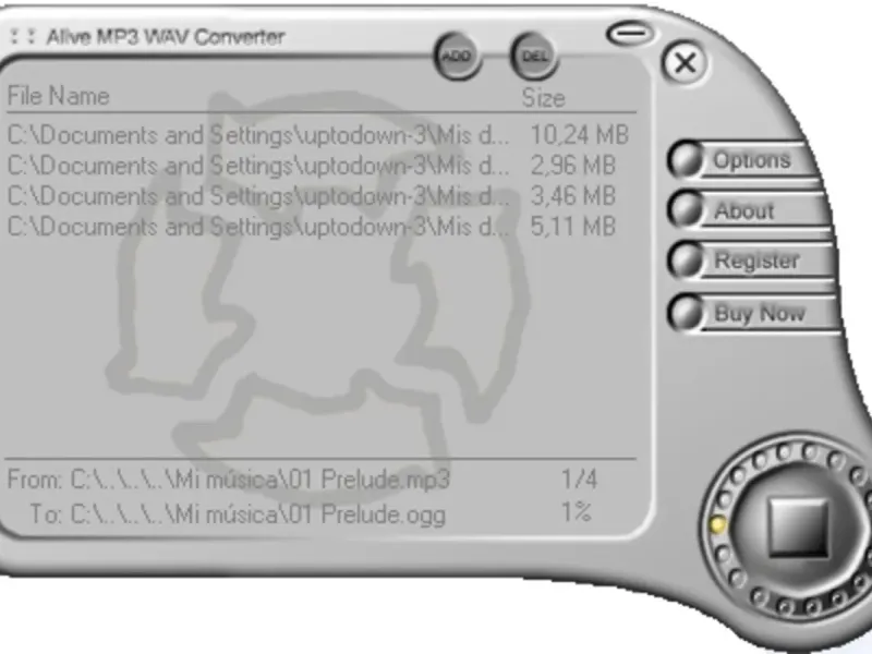 slide for 3 slide for 3