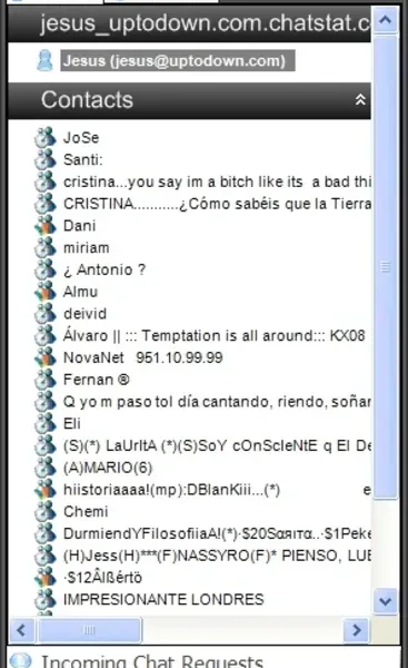 slide for 3 slide for 3