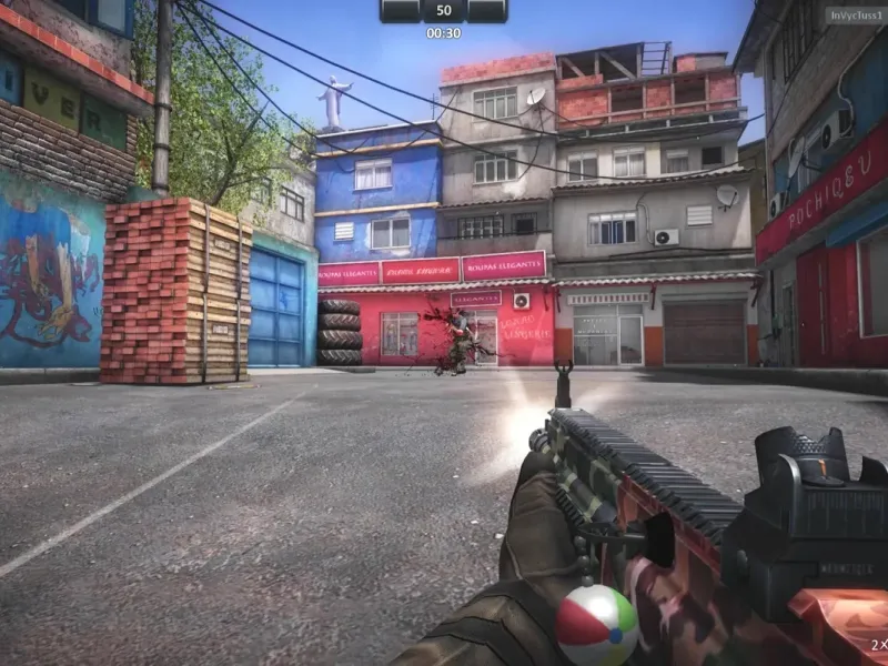 slide for 9 slide for 9