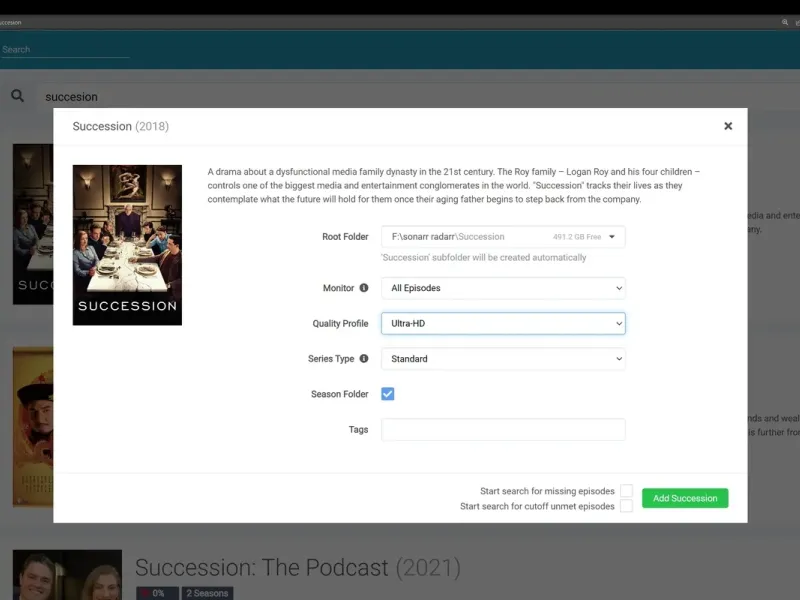 slide for 4 slide for 4