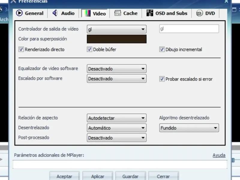 slide for 3 slide for 3