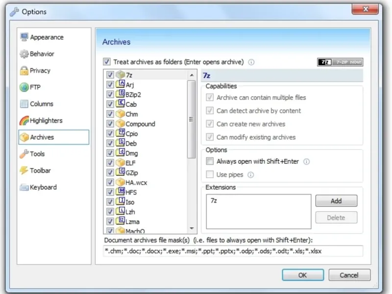slide for 6 slide for 6