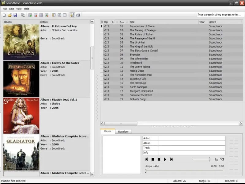 slide for 4 slide for 4
