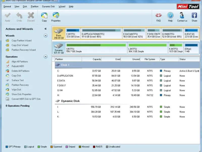 slide for 3 slide for 3