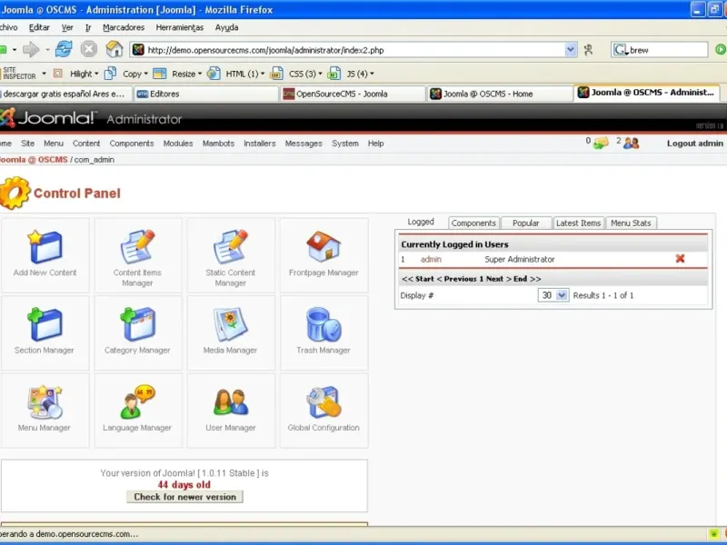 slide for 2 slide for 2