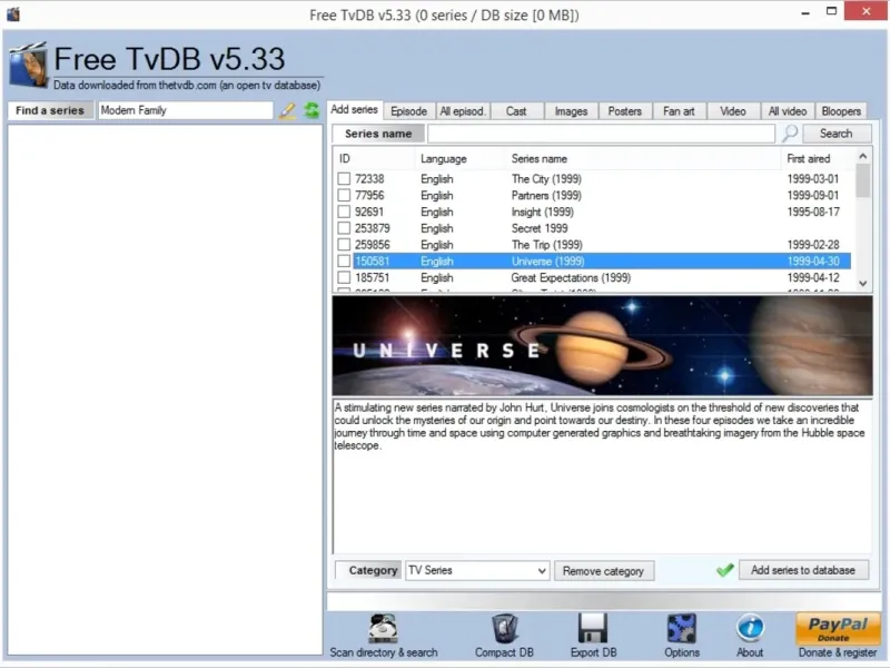 slide for 3 slide for 3