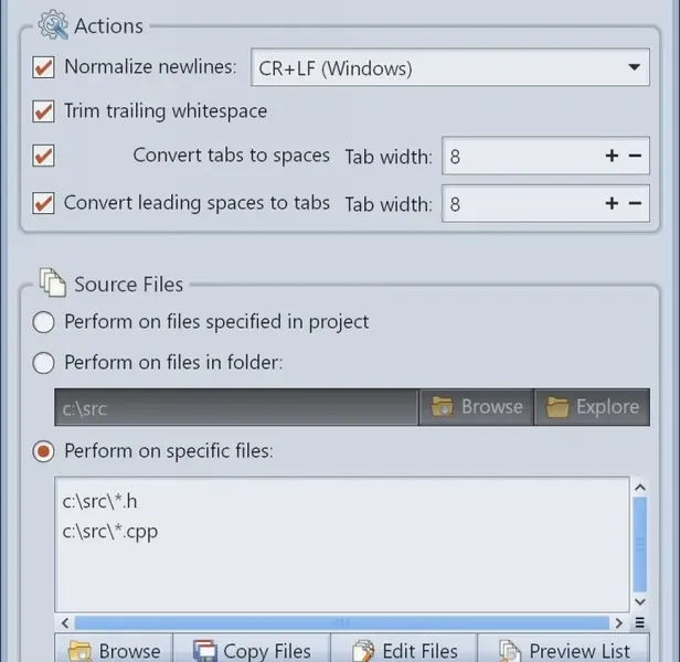 slide for 7 slide for 7