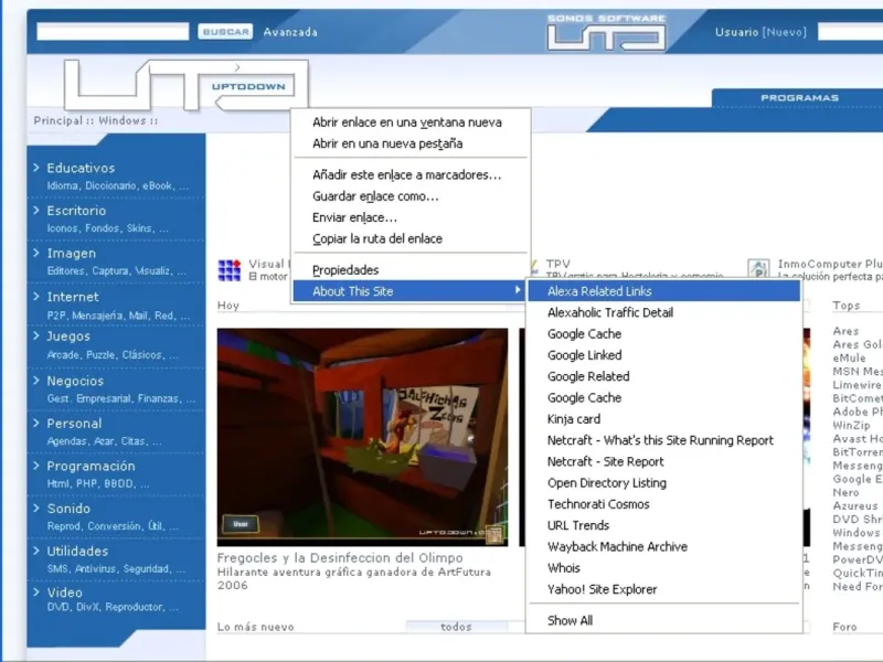 slide for 1 slide for 1