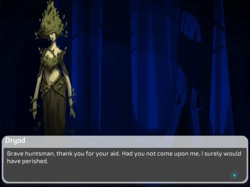 slide for 5