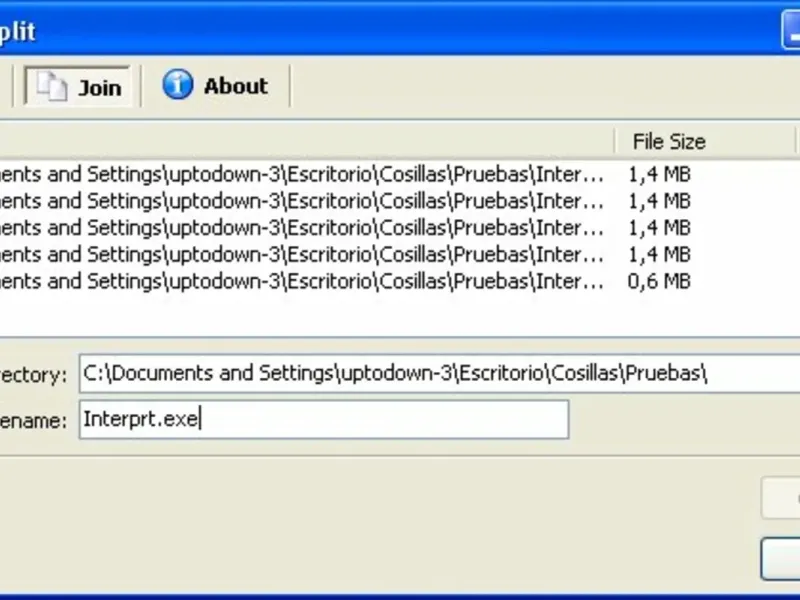 slide for 2 slide for 2