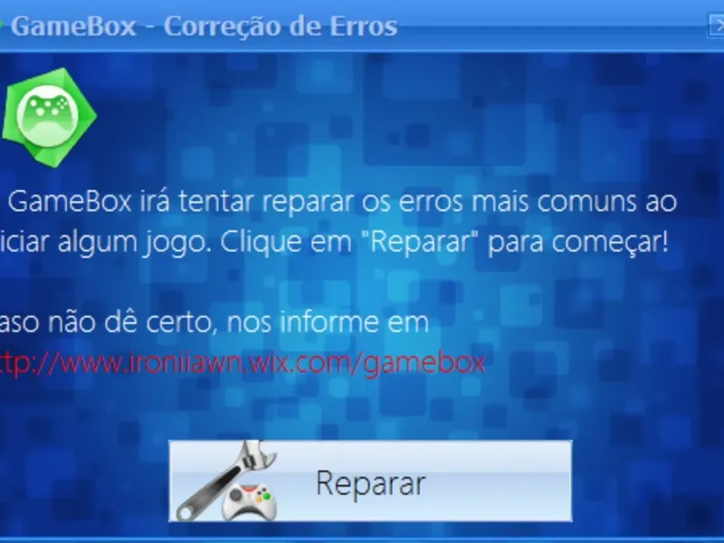 slide for 3 slide for 3