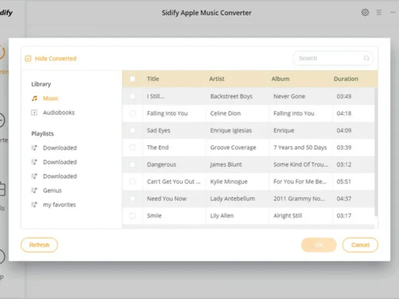 slide for 2 slide for 2