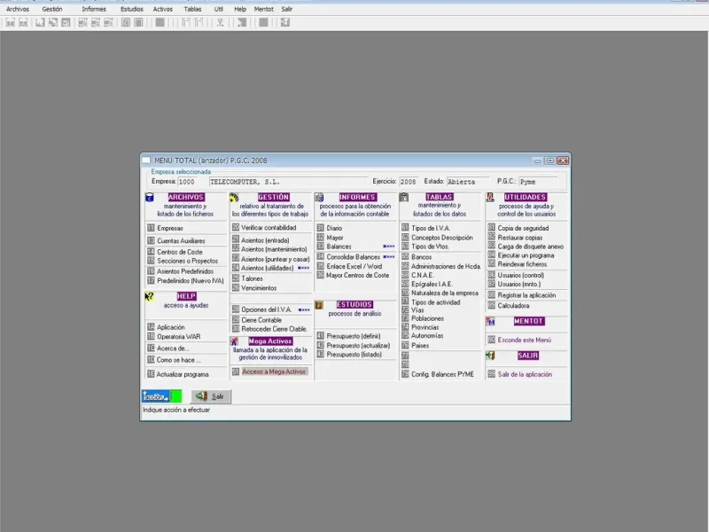 slide for 2 slide for 2