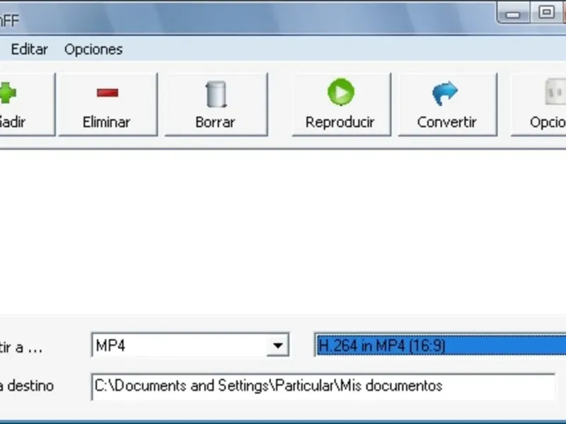 slide for 1 slide for 1
