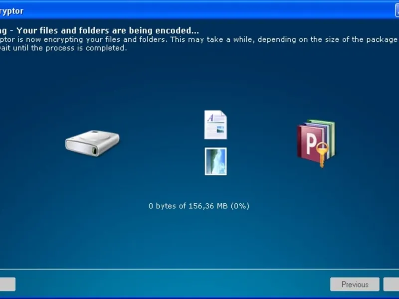 slide for 1 slide for 1