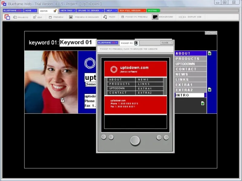 slide for 3 slide for 3