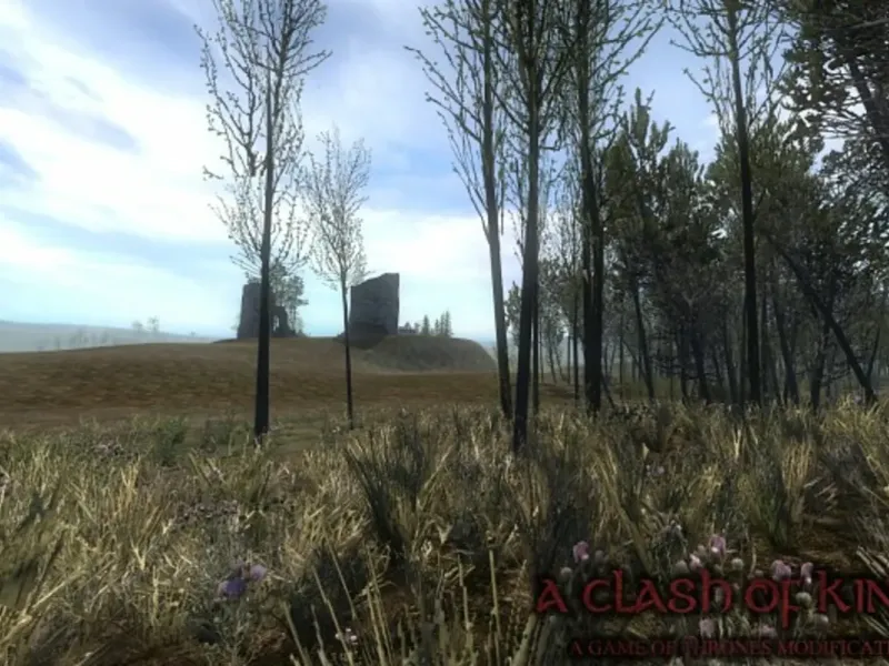 slide for 2 slide for 2