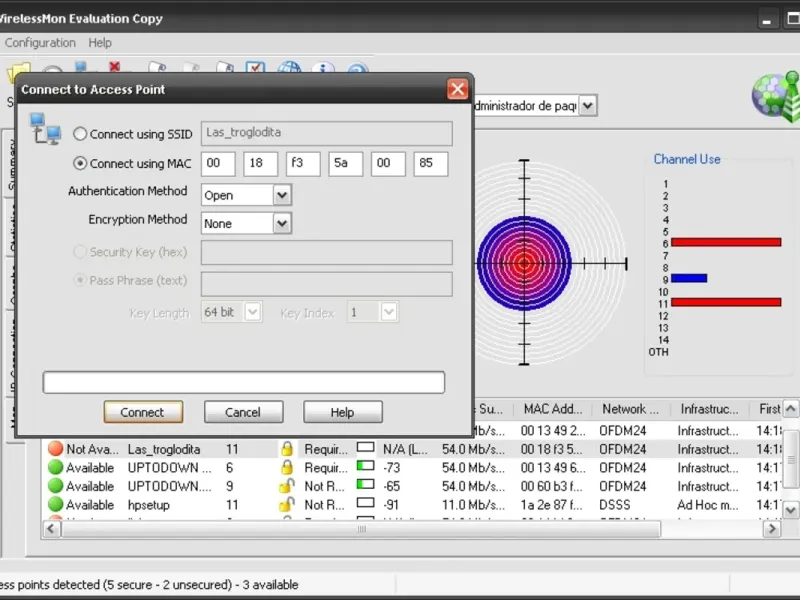 slide for 2 slide for 2