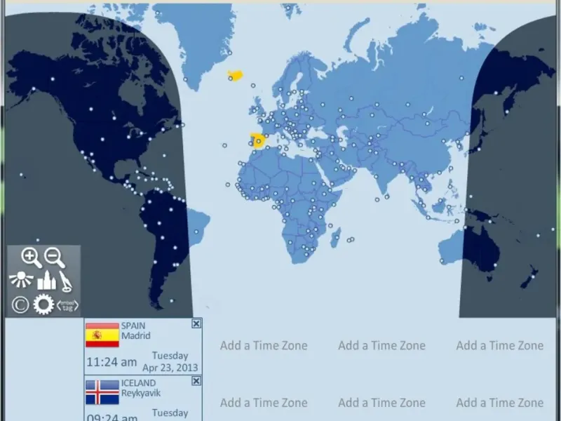 slide for 1 slide for 1