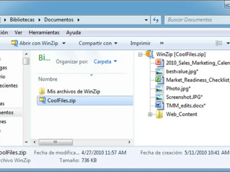 slide for 2 slide for 2