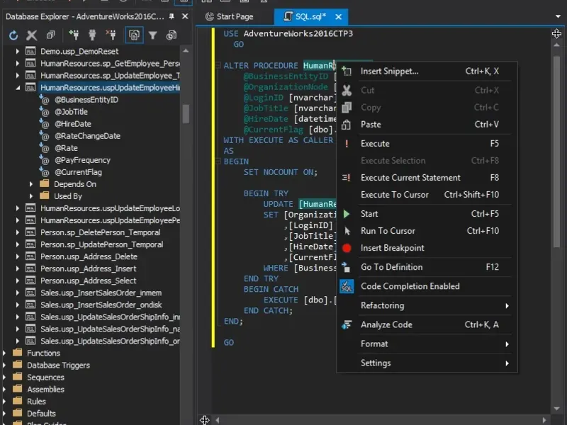 slide for 2 slide for 2