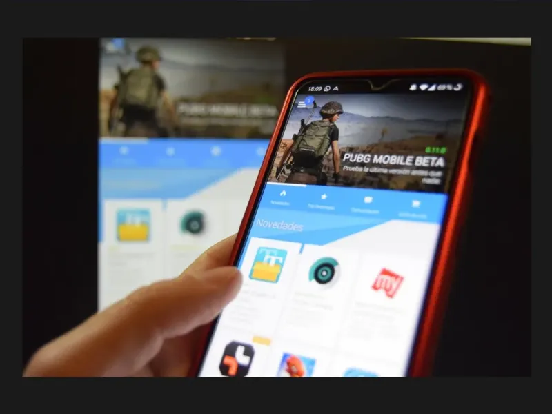 slide for 2 slide for 2