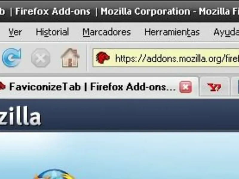 slide for 1 slide for 1