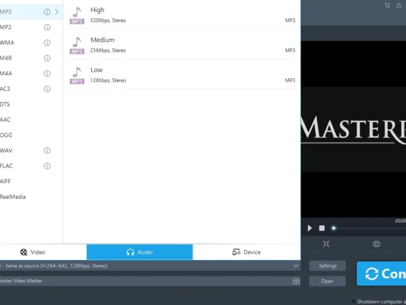 slide for 2 slide for 2