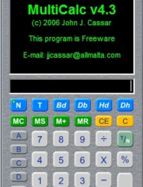 slide for 2 slide for 2