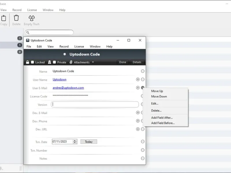 slide for 6 slide for 6