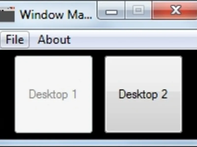 slide for 1 slide for 1