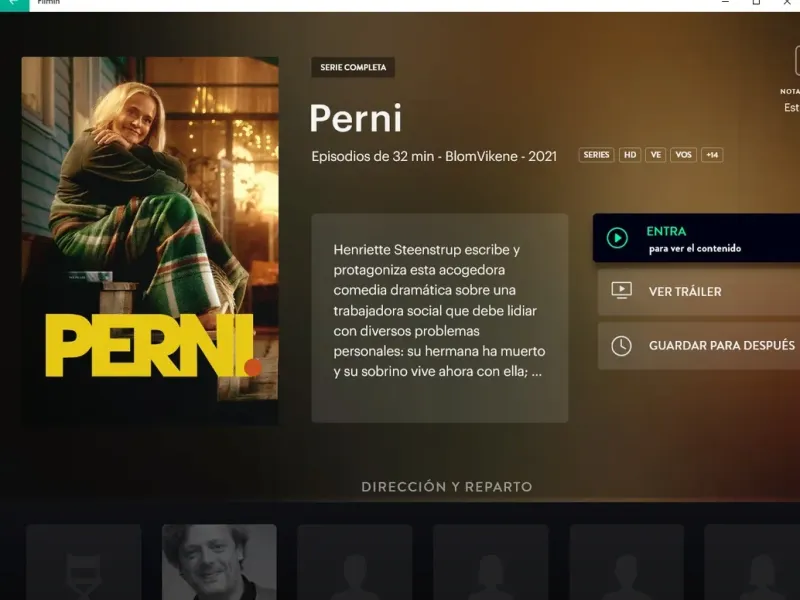 slide for 4 slide for 4