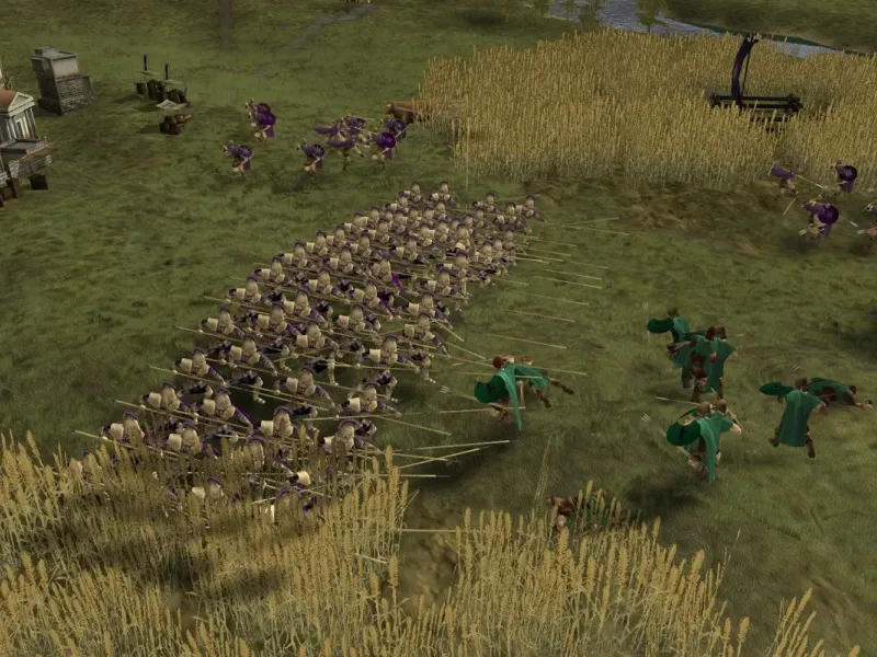 slide for 2 slide for 2