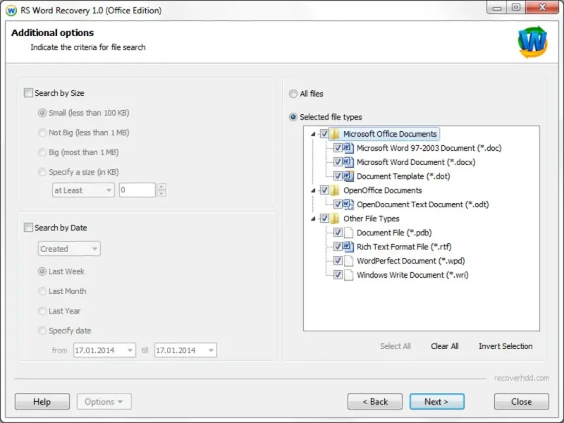 slide for 5 slide for 5