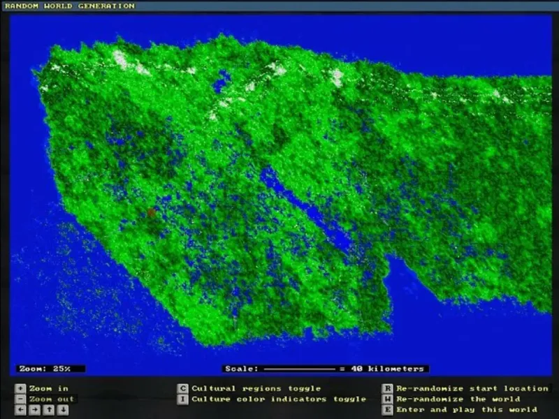 slide for 3 slide for 3