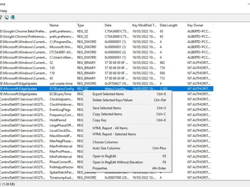 slide for 3 slide for 3