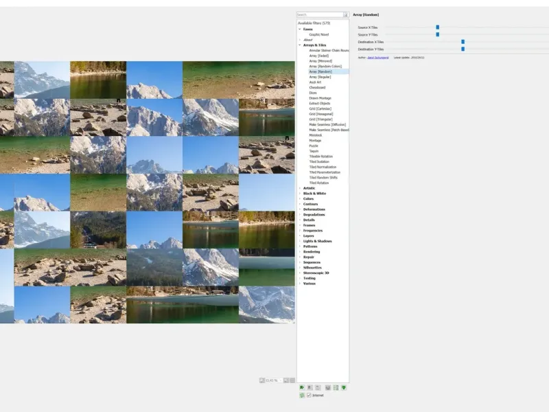 slide for 6 slide for 6
