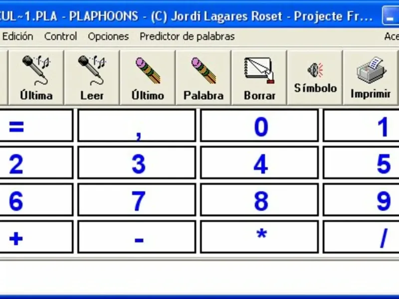 slide for 1 slide for 1