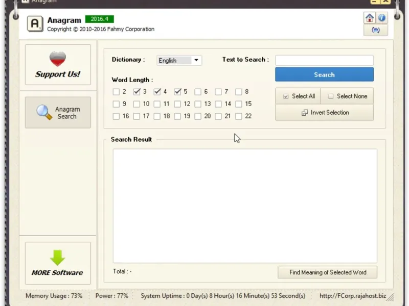 slide for 2 slide for 2