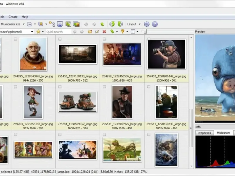 slide for 1 slide for 1